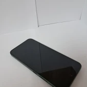 Telefon Oppo Reno 14 FS 512 GB Luminous Green