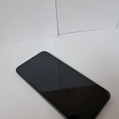 Telefon Oppo Reno 14 FS 512 GB Luminous Green