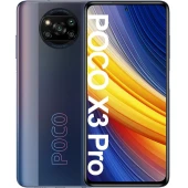 Telefon Xiaomi Poco X3 Pro 128 GB Dark Blue