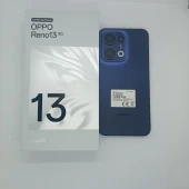 OPPO Reno 13 12/256 GB 7390 lei