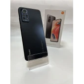 Telefon Xiaomi Redmo Note 12 Pro 8/256GB Black