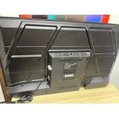 TV Vesta LD32L5005