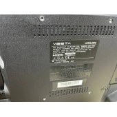TV Vesta LD32L5005