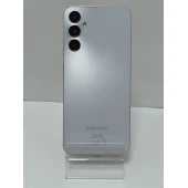 Telefon Samsung Galaxy A05s 128 GB Silver