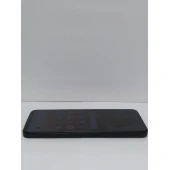 Telefon Xiaomi Redmi 12 128 GB Black