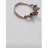 Inel din Aur proba 585* 2.20 gr