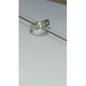 Inel din Argint*Proba 925 * 6.75 gr