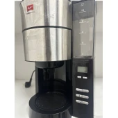 Aparat de cafea Melitta Aroma Fresh