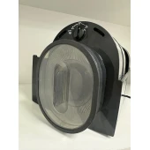 Aparat de cafea Melitta Aroma Fresh