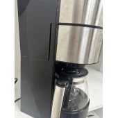 Aparat de cafea Melitta Aroma Fresh