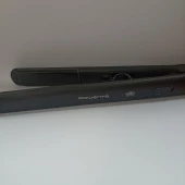 Placa Rowenta Optiliss 230