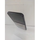 Telefon Samsung Galaxy A54 128 GB Black