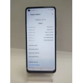 Telefon Samsung Galaxy A21s 32 GB Blue