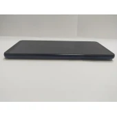 Telefon Samsung Galaxy A21s 32 GB Blue