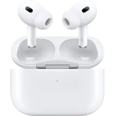 Căști Apple AirPods Pro 2
