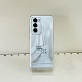 OPPO Reno 12