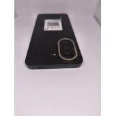 Telefon Xiaomi Redmi A5 64 GB Black