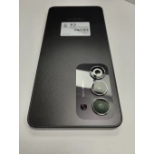 Telefon Oppo A5 128 GB Black