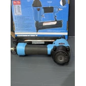 Pistol pneumatic 2 in 1 Fixtec FACN5040