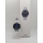 Ceas Samsung Galaxy Watch 4