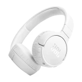 Căști  JBL Tune 670NC