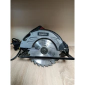 Ferăstrău circular Kamoto KCS1519