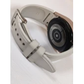 Samsung Galaxy Watch 4 40 mm White