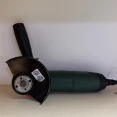 Bosch PWS 850-125