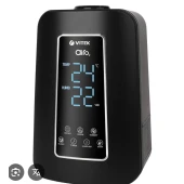 Umidificator  Vitek VT-2340