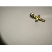 Cruce Din Aur 585*1.16 gr