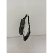 Samsung Galaxy Watch 4 Classic