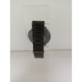 Samsung Galaxy Watch 4 Classic