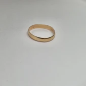 Verigheta din aur 585 Masa 2.02 Gr