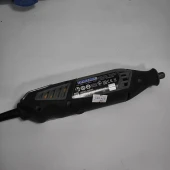Sculă Multifuncțională Rotativă Dremel 4000