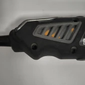 Sculă Multifuncțională Rotativă Dremel 4000