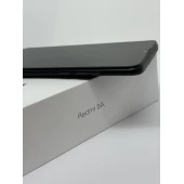 Telefon Xiaomi Redmi 8A 64 GB Black