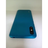 Telefon Xiaomi Redmi 9A 32 GB Blue