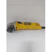 Polizor Unghiular DeWalt DWE4057
