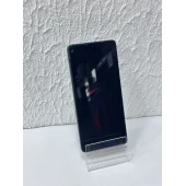 Telefon Xiaomi Redmi Note 13 Pro 256 GB Black