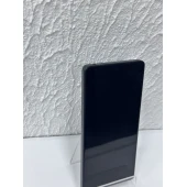 Telefon Xiaomi Redmi Note 13 Pro 256 GB Black