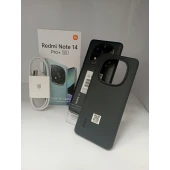 Xiaomi Redmi Note 14 Pro Plus 12/512GB