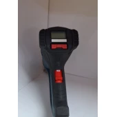 Uscator Bosch GHG23-66