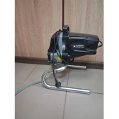 Agregat Malarschi  Powermat PM-PDM-1200