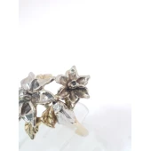 Inel Din Aur Proba 585* 5.14gr.