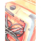 Ciocan Rotopercutor Hilti TE2