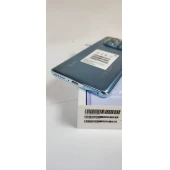 Telefon Xiaomi Redmi Note 14 Pro 8/256 Gb Sky Blue