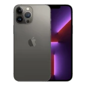Telefon Apple iPhone 13 Pro Max 128GB