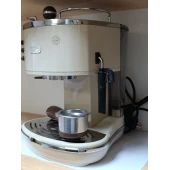 Aparat de cafea DeLonghi EC0V311.BG