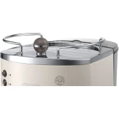 Aparat de cafea DeLonghi EC0V311.BG