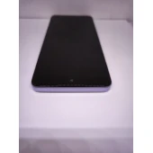 Telefon Oppo A40 128 GB Purple